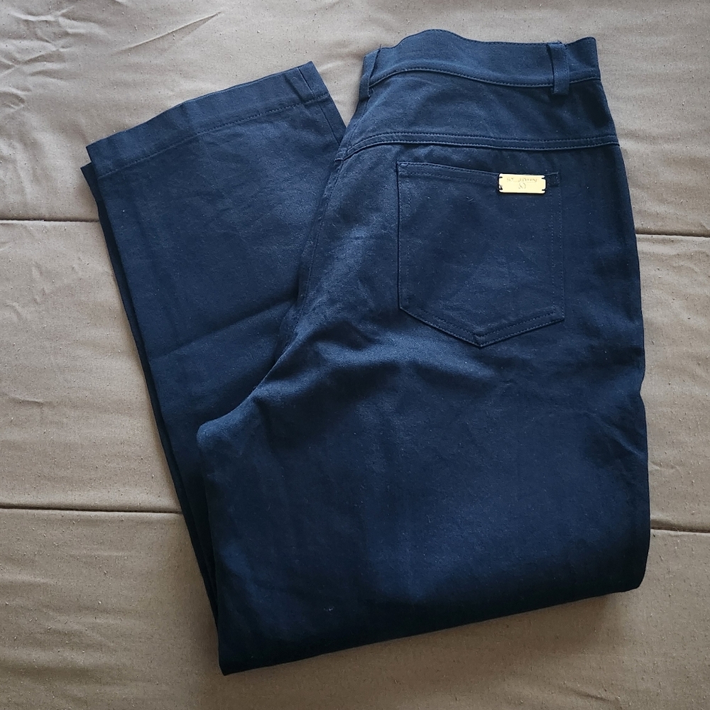 Women's Pants